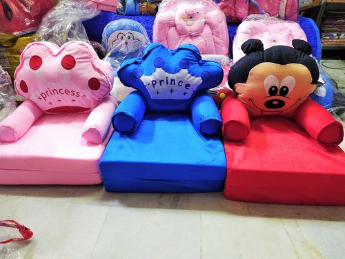 Kids Sofa